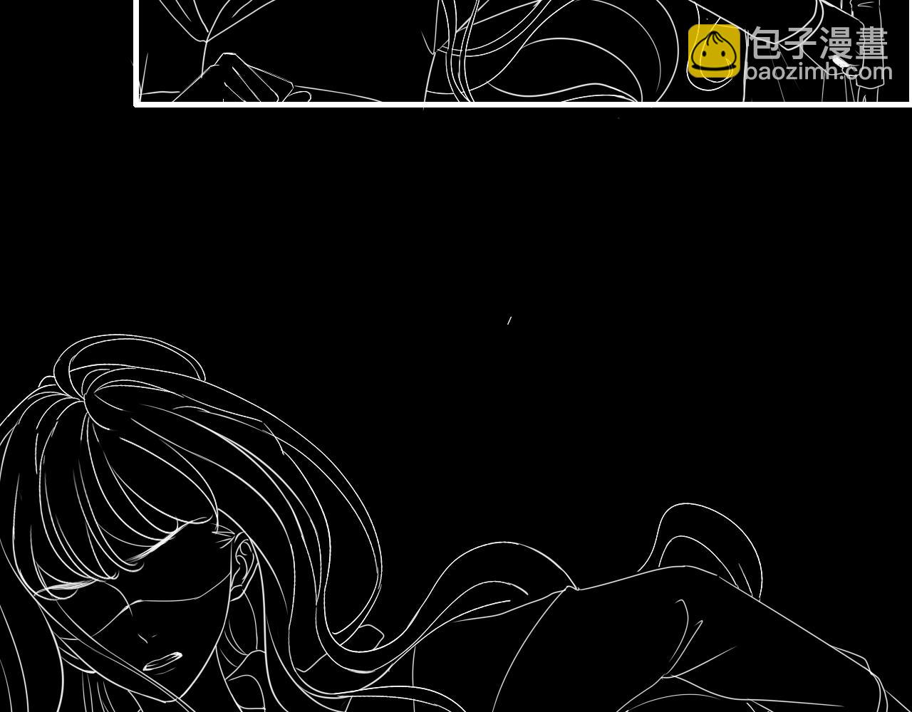 第437话  今晚的我活力充沛115