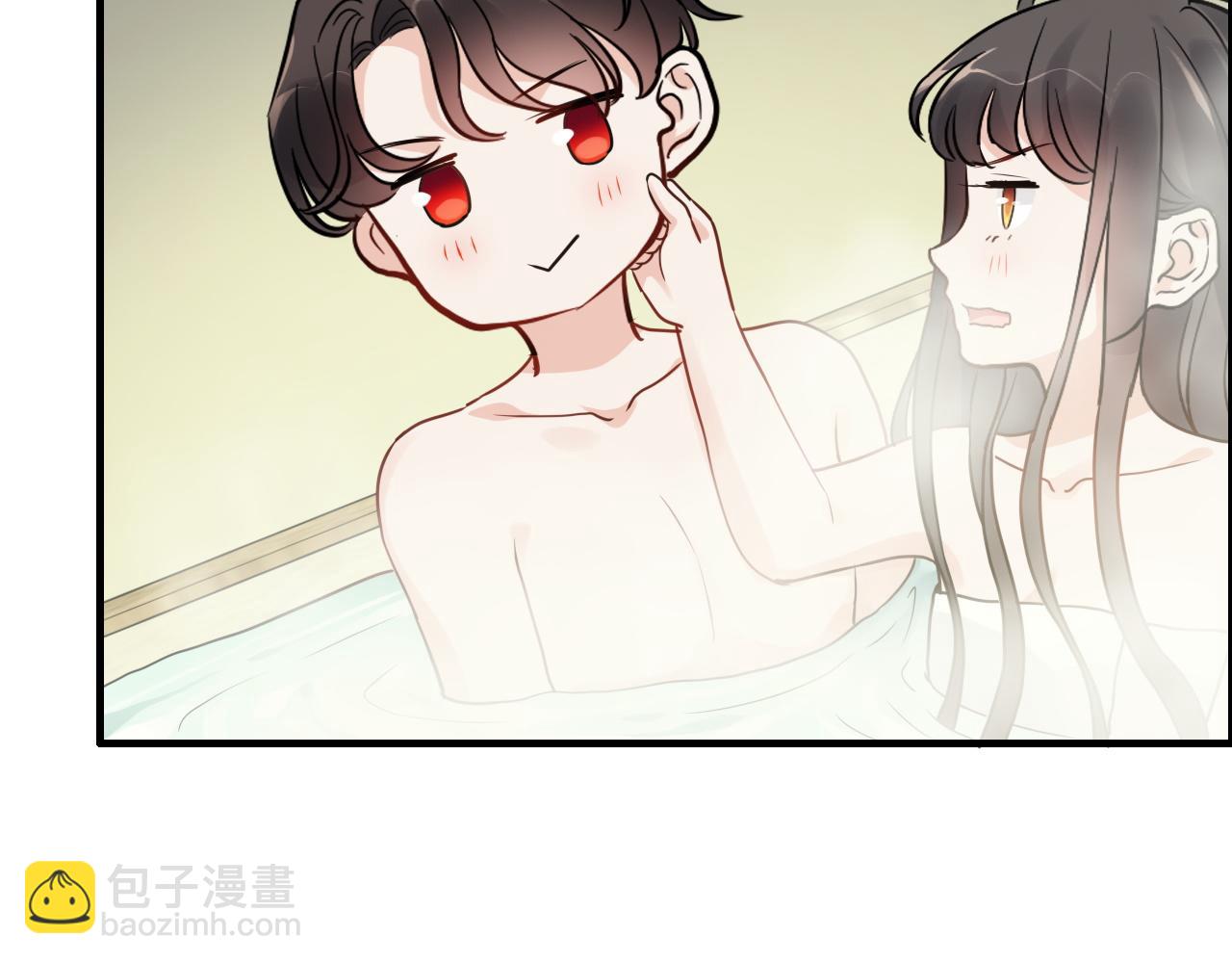 第437话  今晚的我活力充沛15