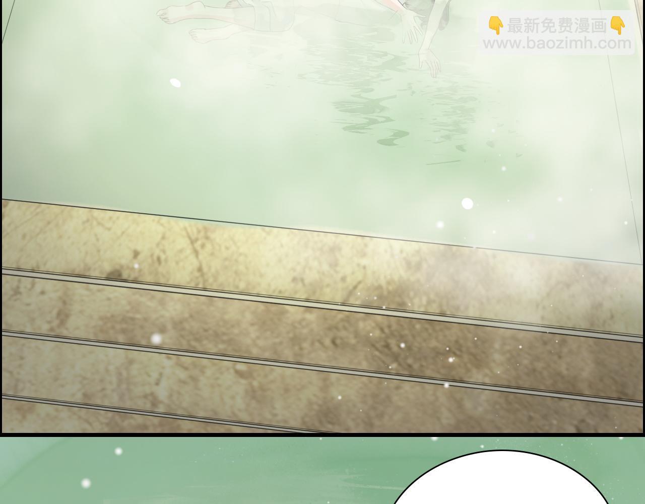 第437话  今晚的我活力充沛18