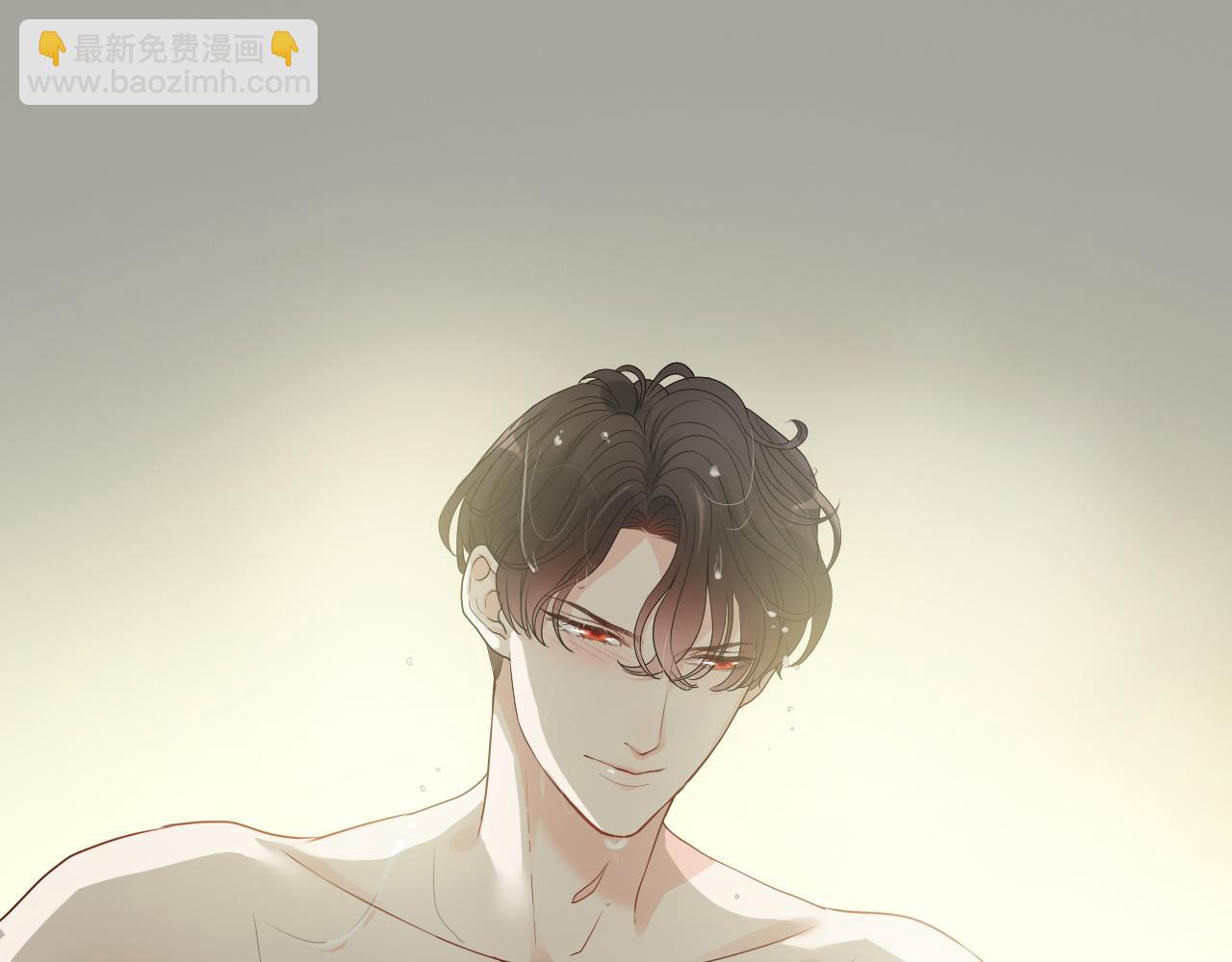 第437话  今晚的我活力充沛23