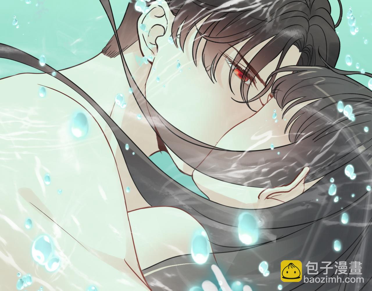 第437话  今晚的我活力充沛27