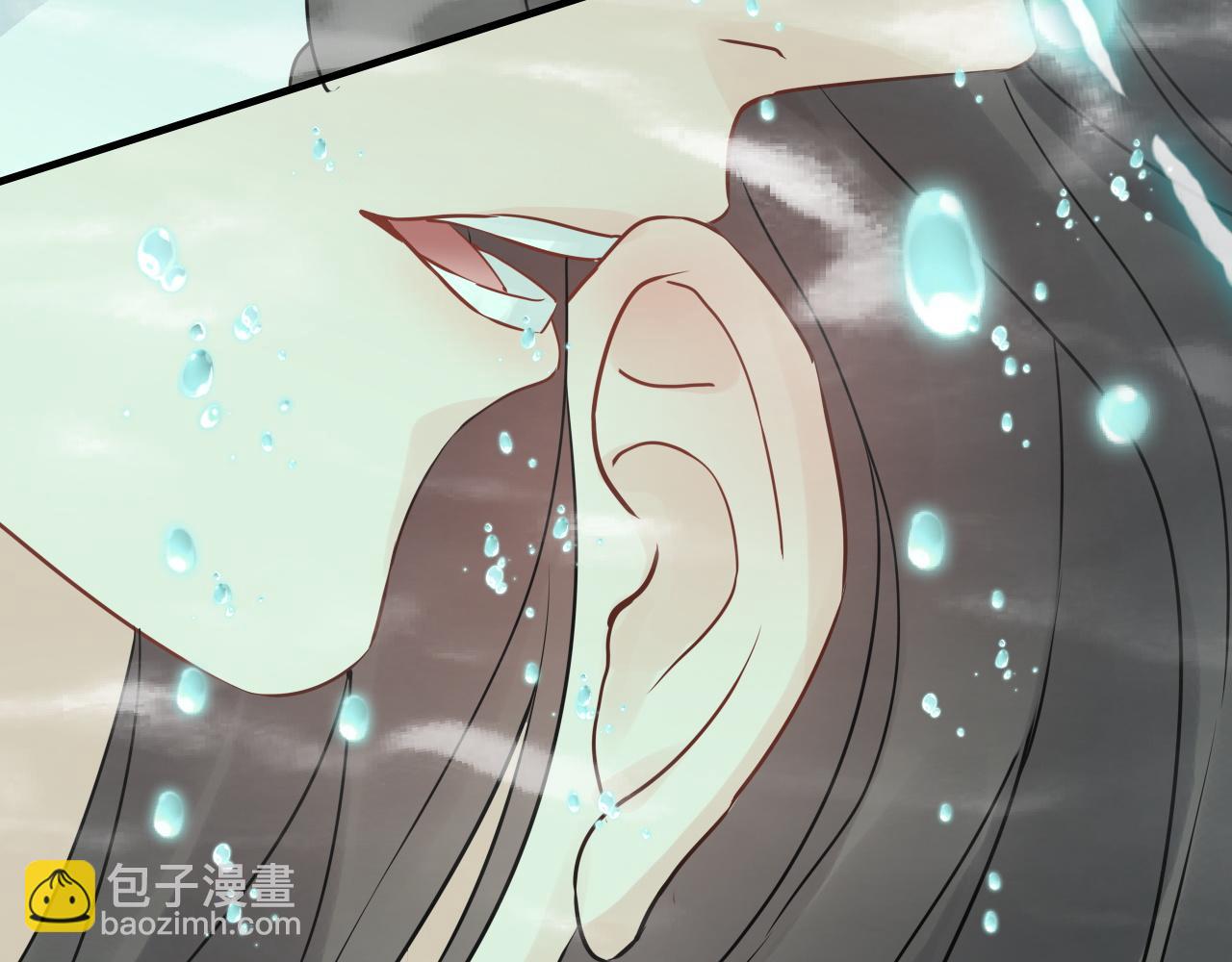第437话  今晚的我活力充沛29