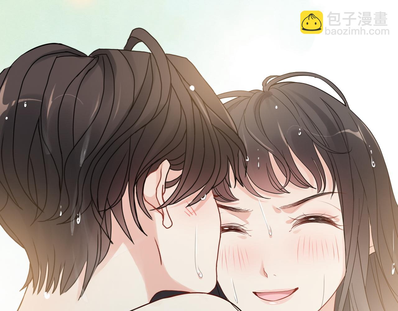 第437话  今晚的我活力充沛39