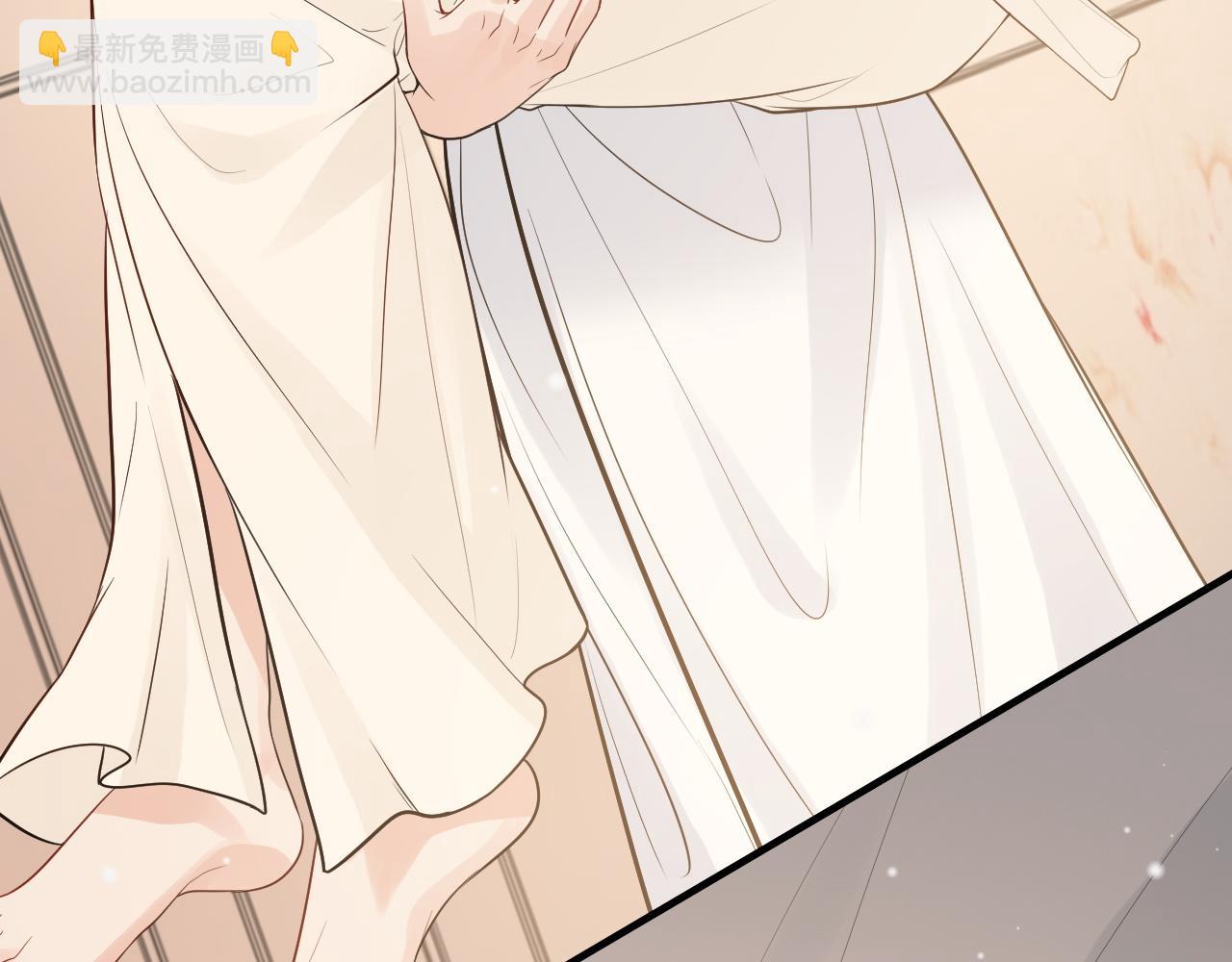 第437话  今晚的我活力充沛45