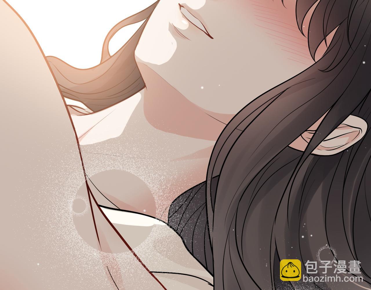 第437话  今晚的我活力充沛55