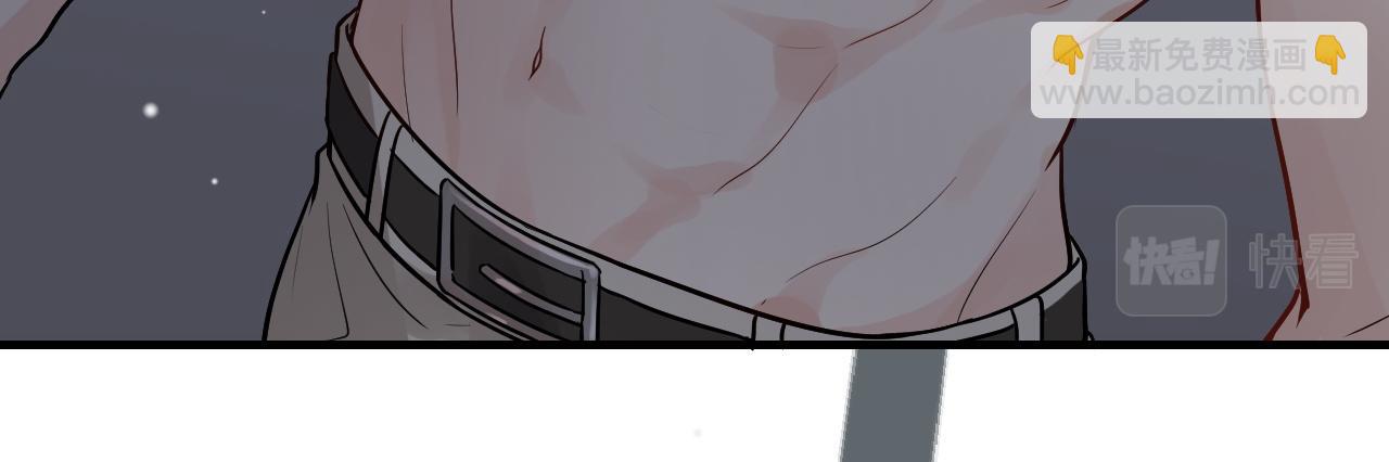 第437话  今晚的我活力充沛66