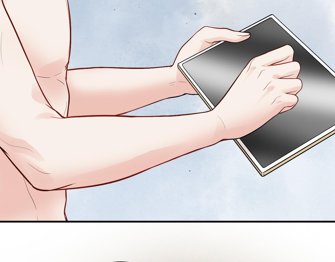 第437话  今晚的我活力充沛72