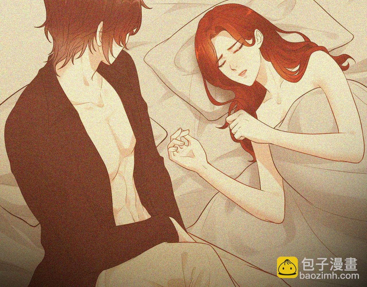 第437话  今晚的我活力充沛75