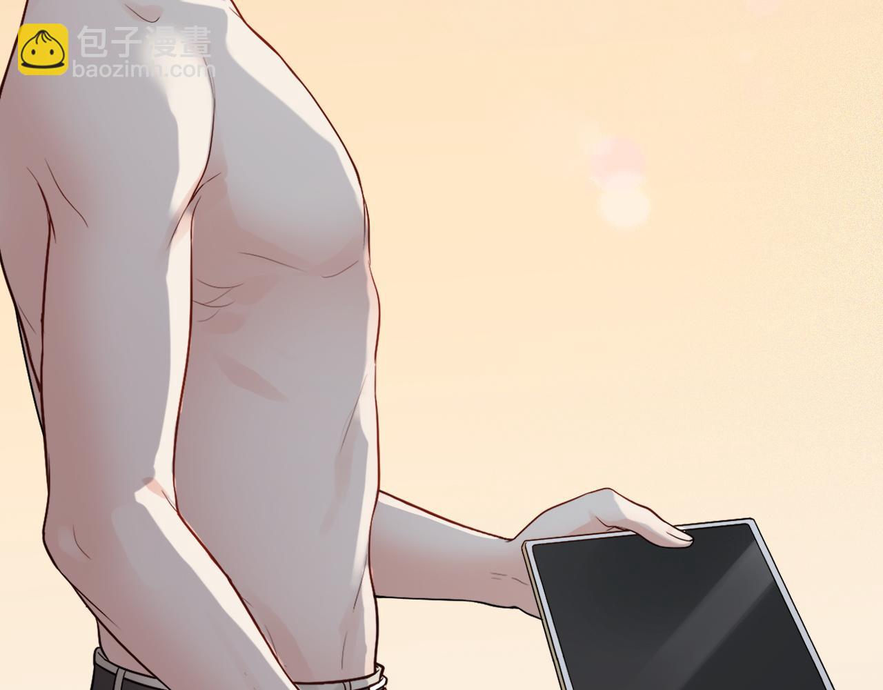 第437话  今晚的我活力充沛93