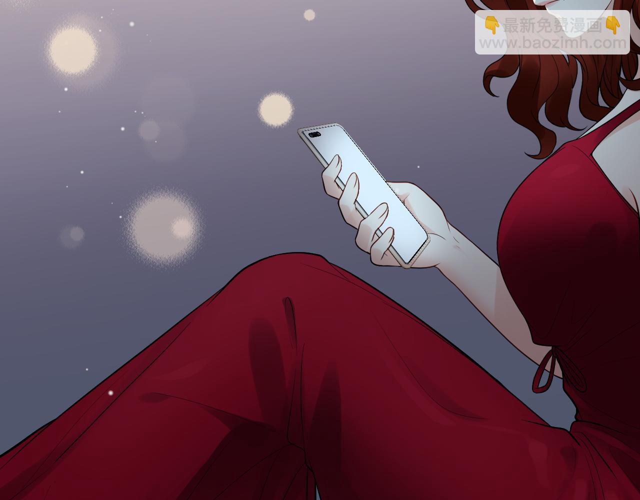 第437话  今晚的我活力充沛95