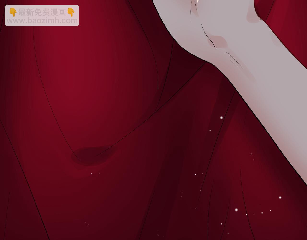 第437话  今晚的我活力充沛99