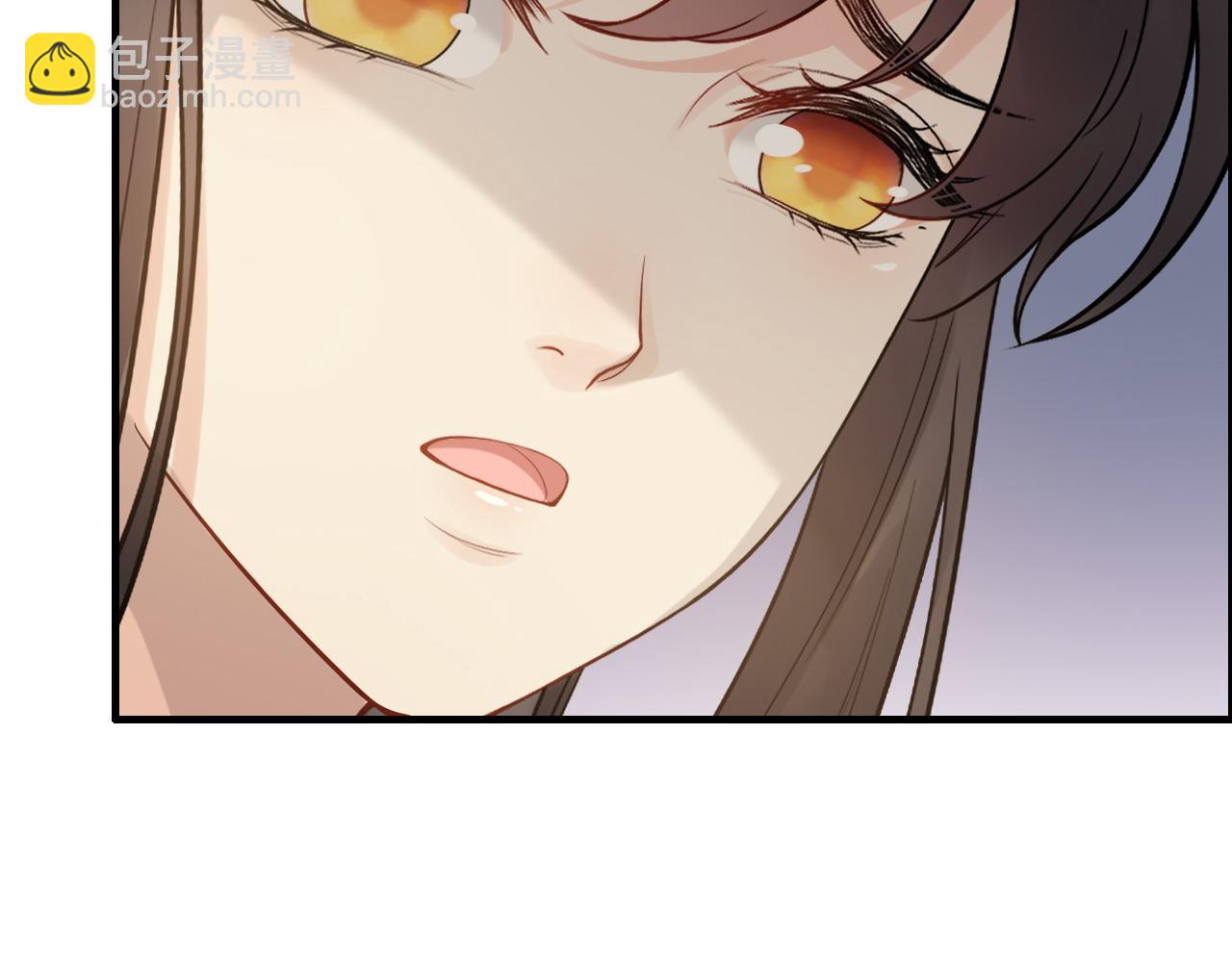 第438话 酒醒后的第二天32