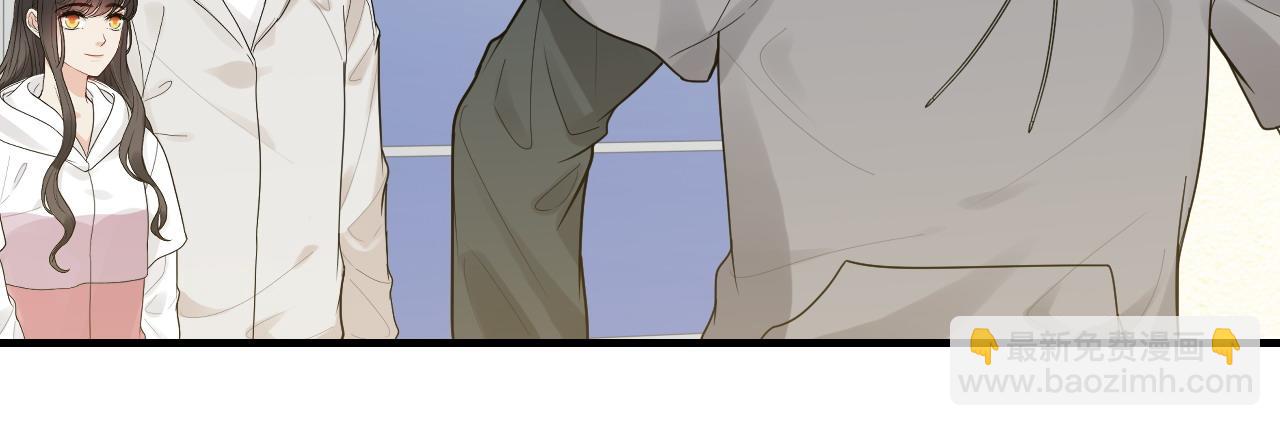 第438话 酒醒后的第二天76