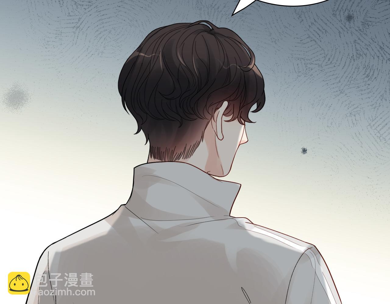 第438话 酒醒后的第二天83
