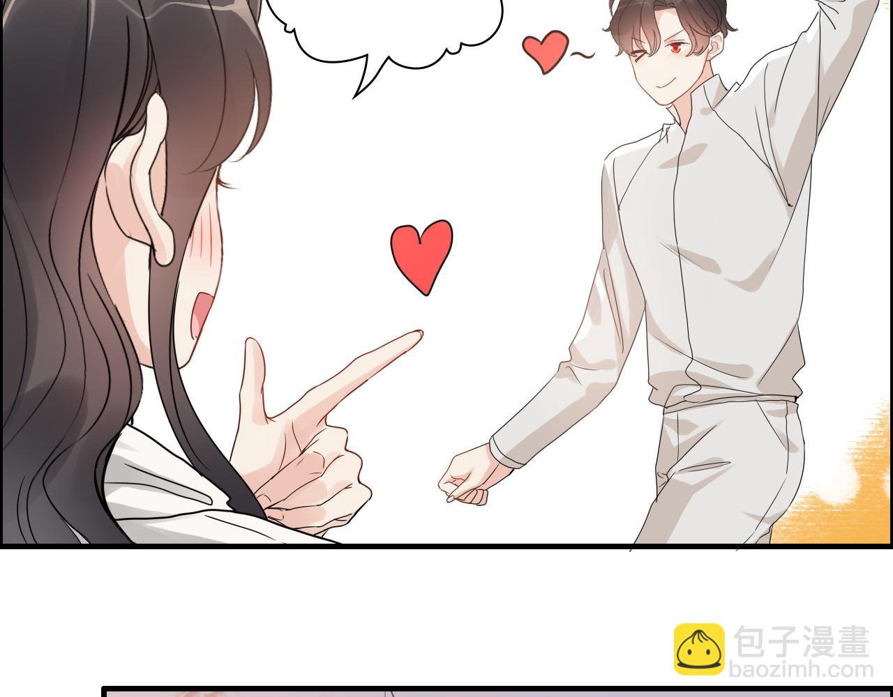 第438话 酒醒后的第二天89