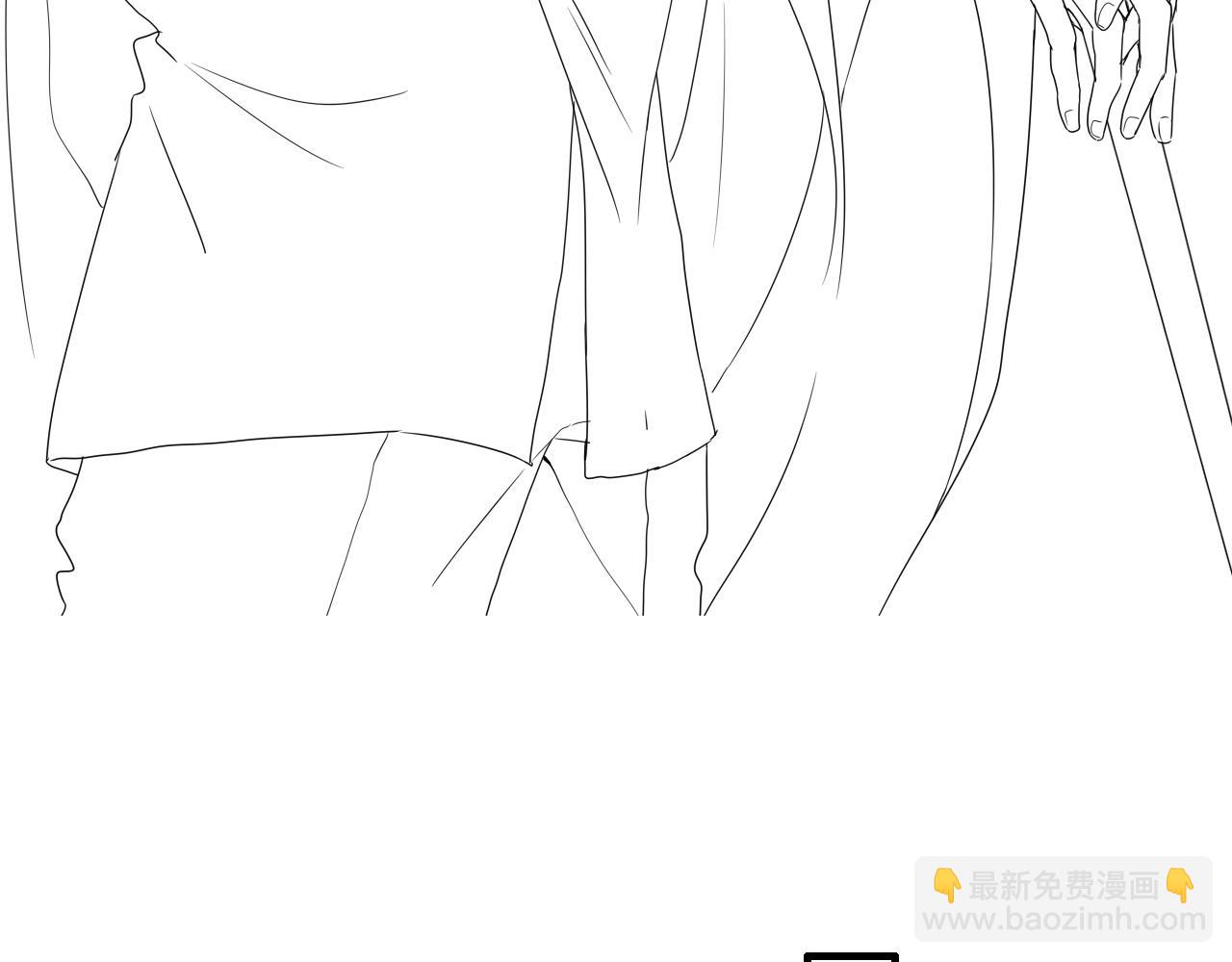 第439话 突发！孩子高烧！107