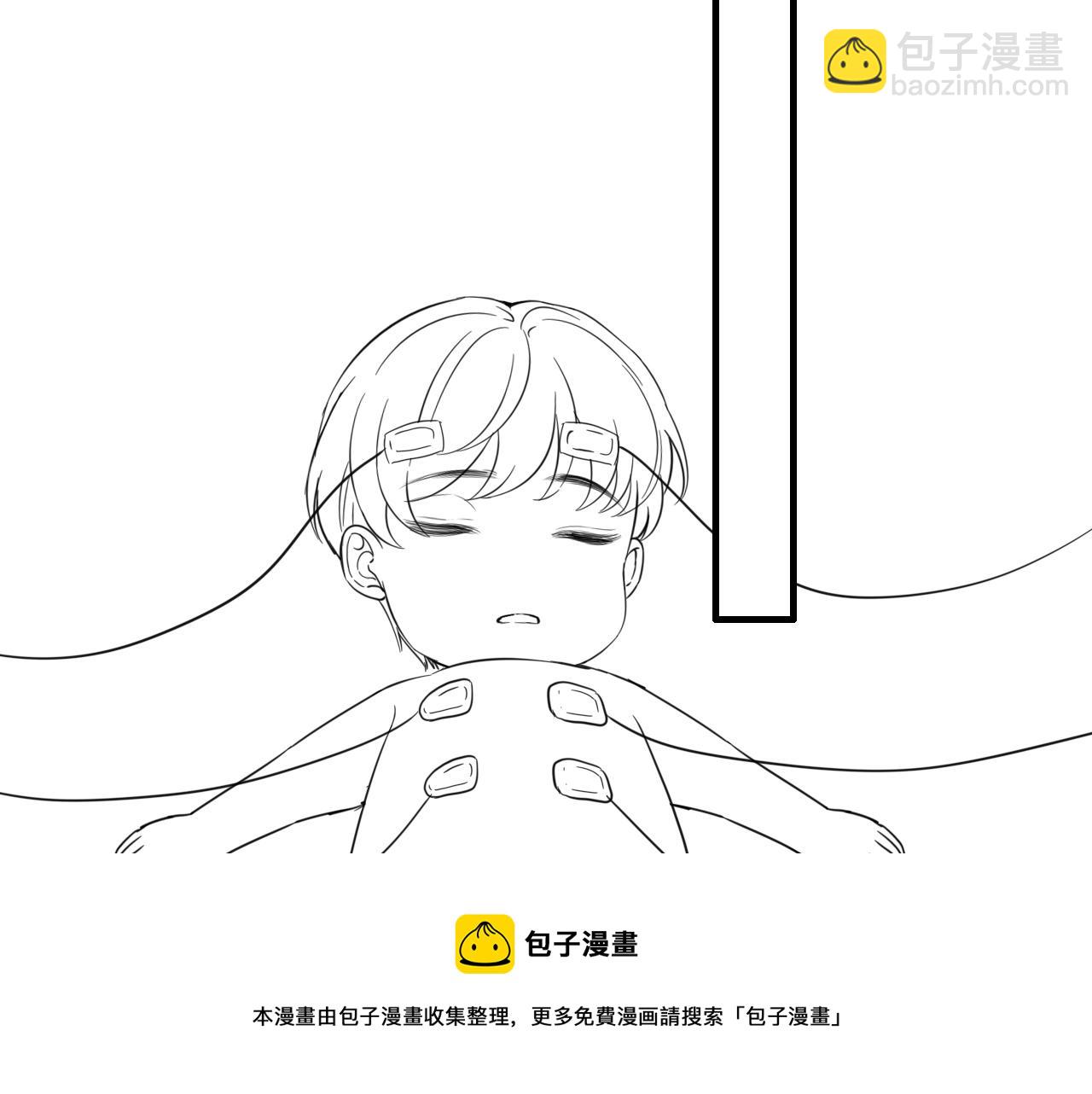 第439话 突发！孩子高烧！108