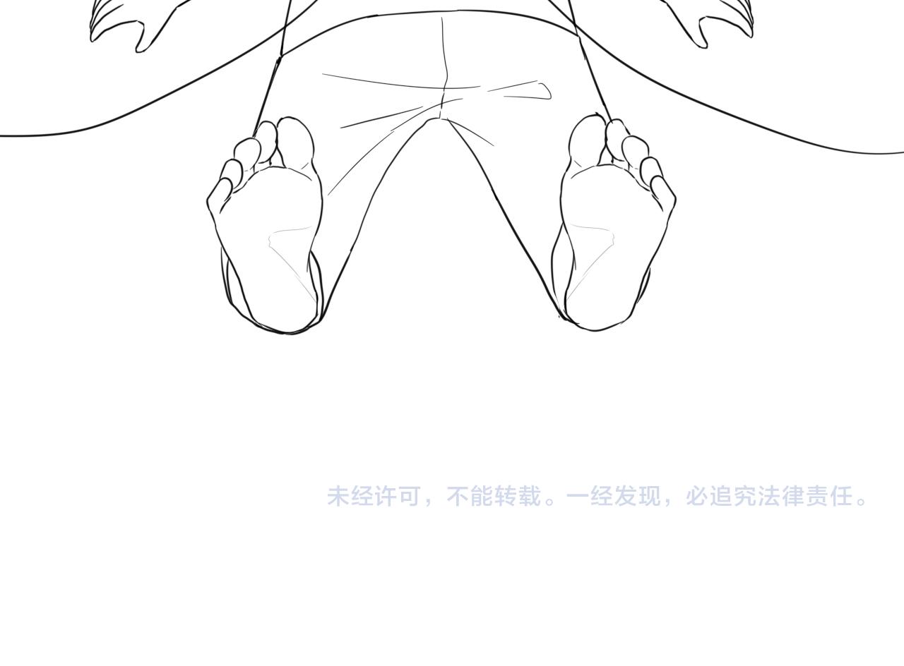 第439话 突发！孩子高烧！109