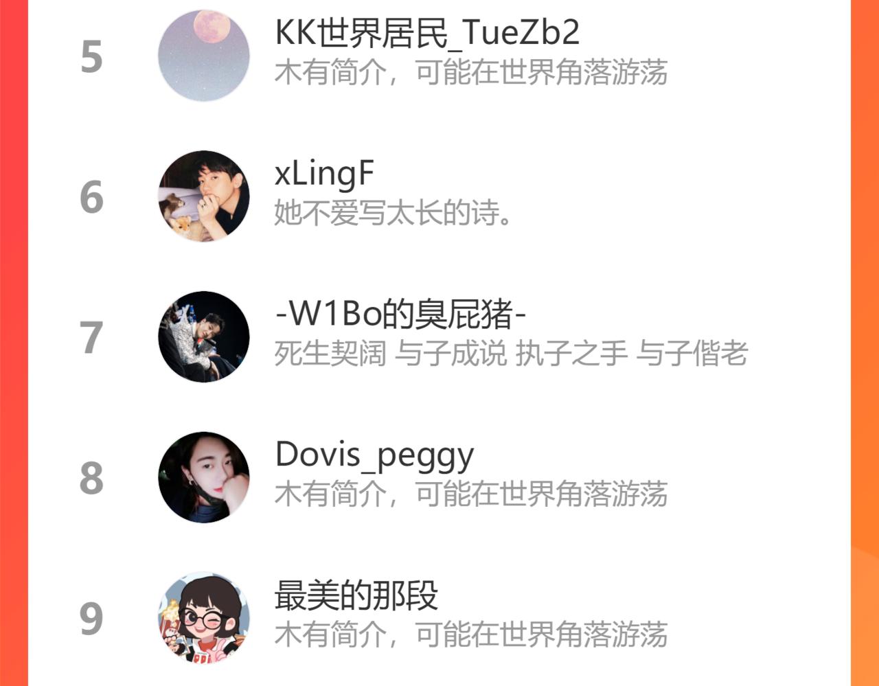 第439话 突发！孩子高烧！111