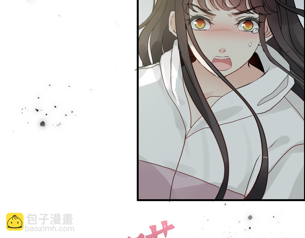 第439话 突发！孩子高烧！35