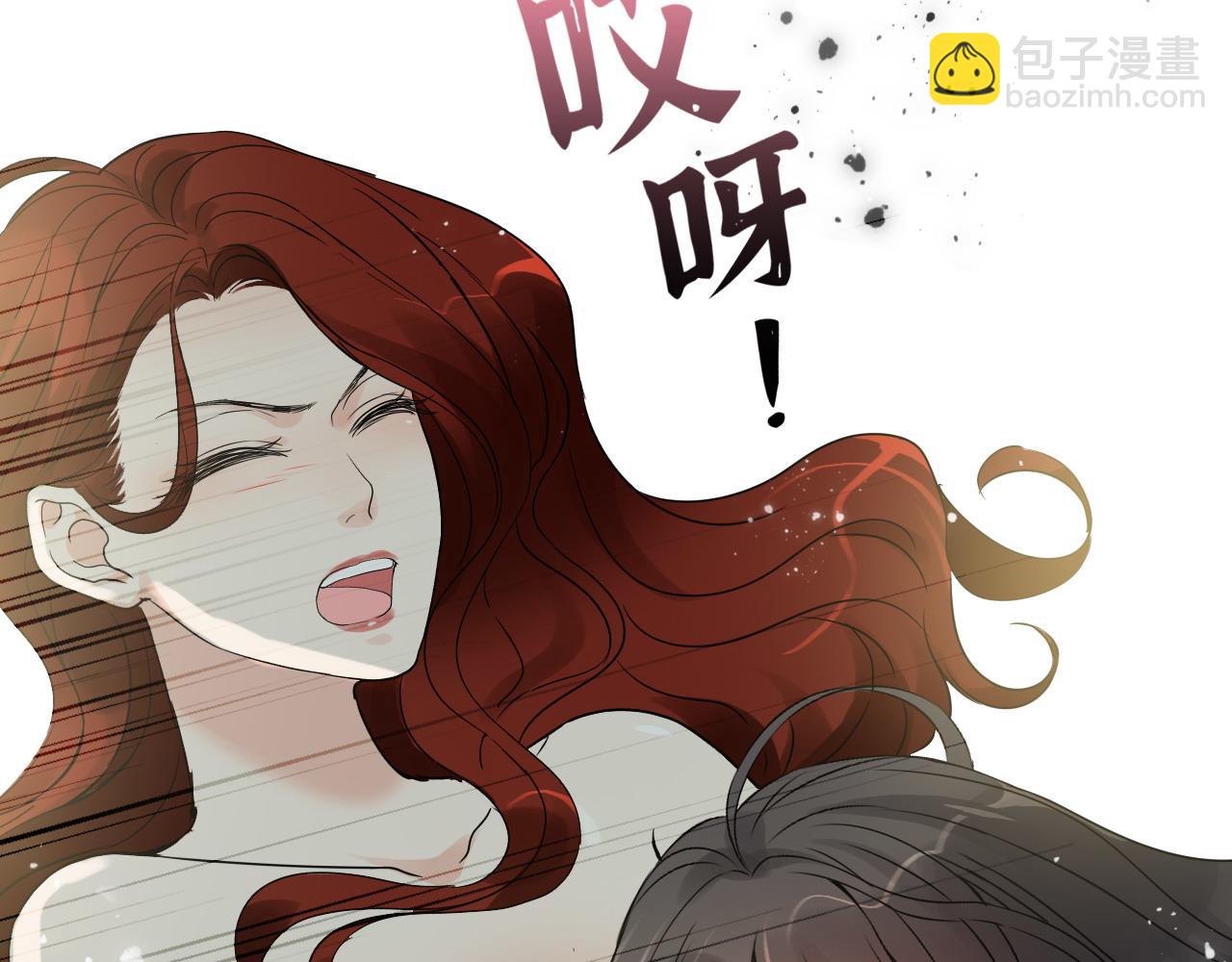 第439话 突发！孩子高烧！36
