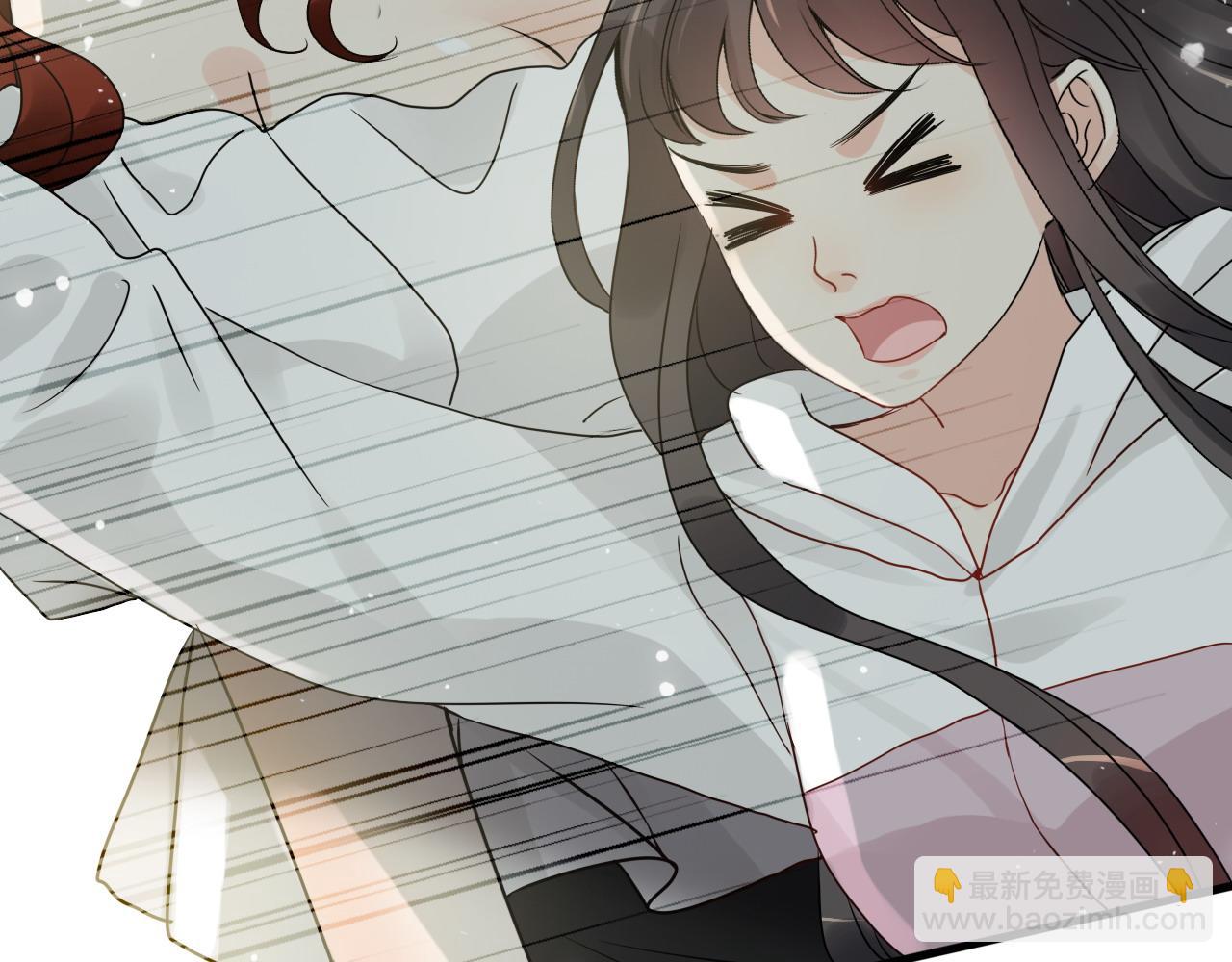 第439话 突发！孩子高烧！37