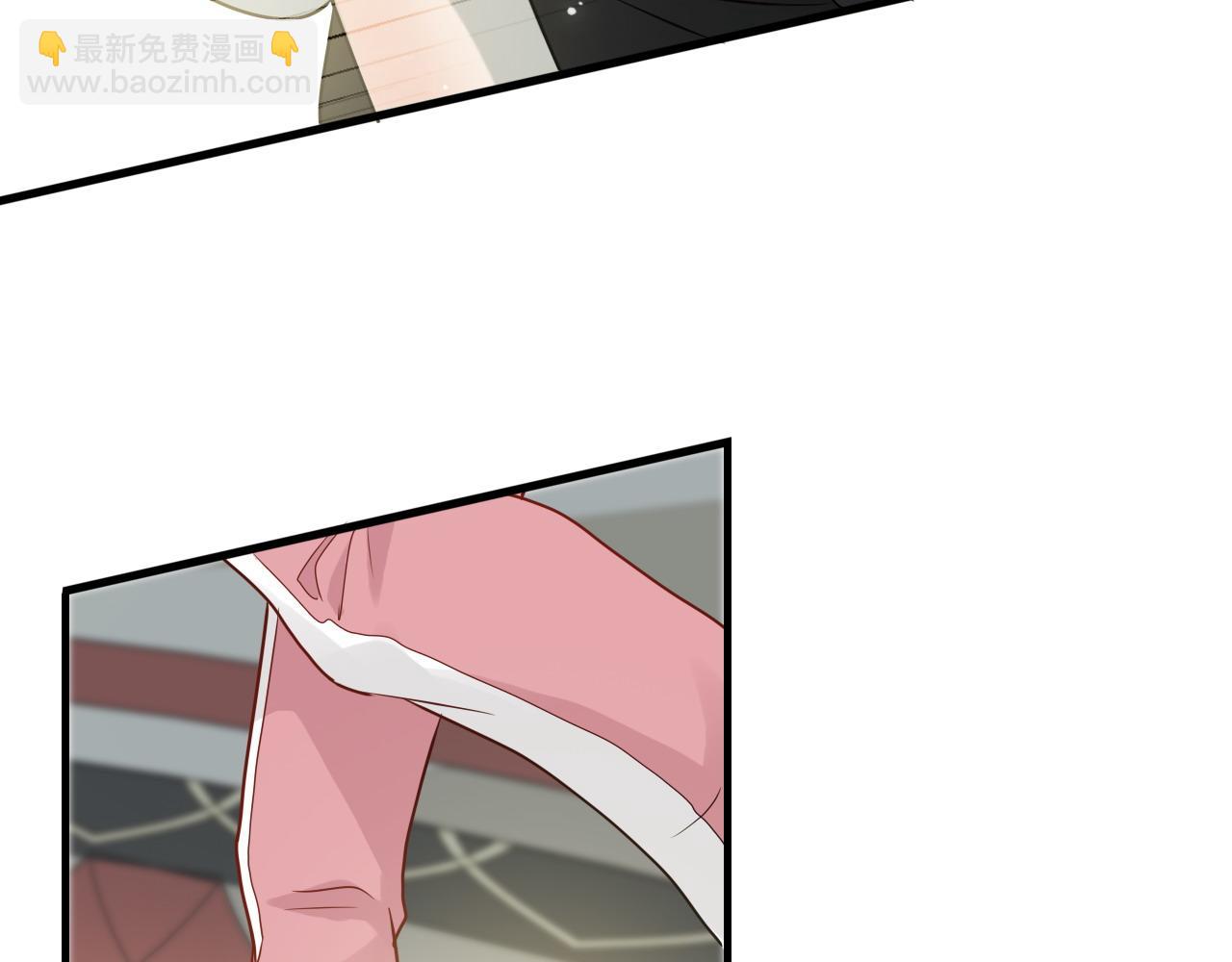 第439话 突发！孩子高烧！38