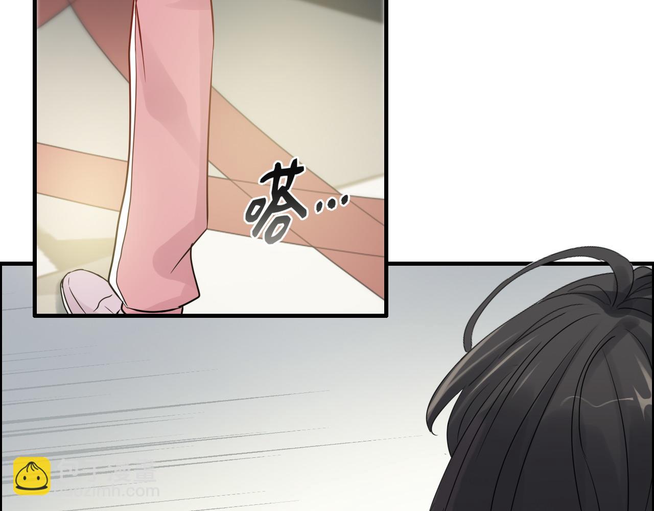 第439话 突发！孩子高烧！39