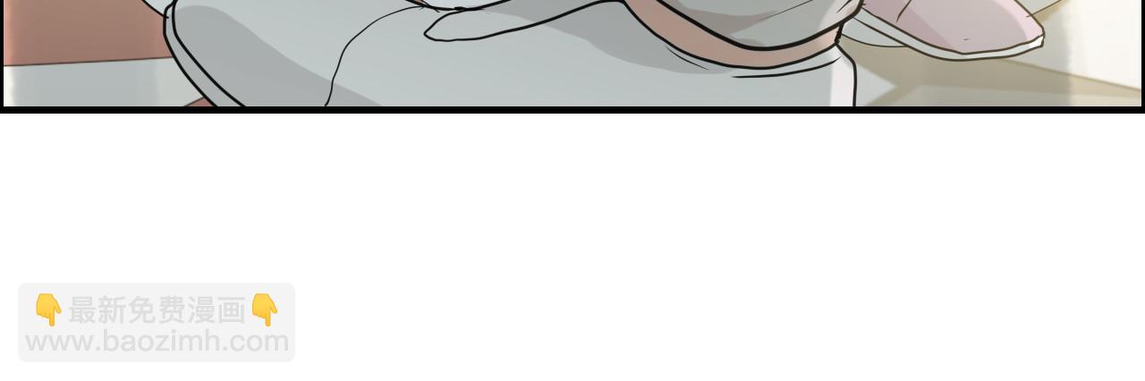 第439话 突发！孩子高烧！42