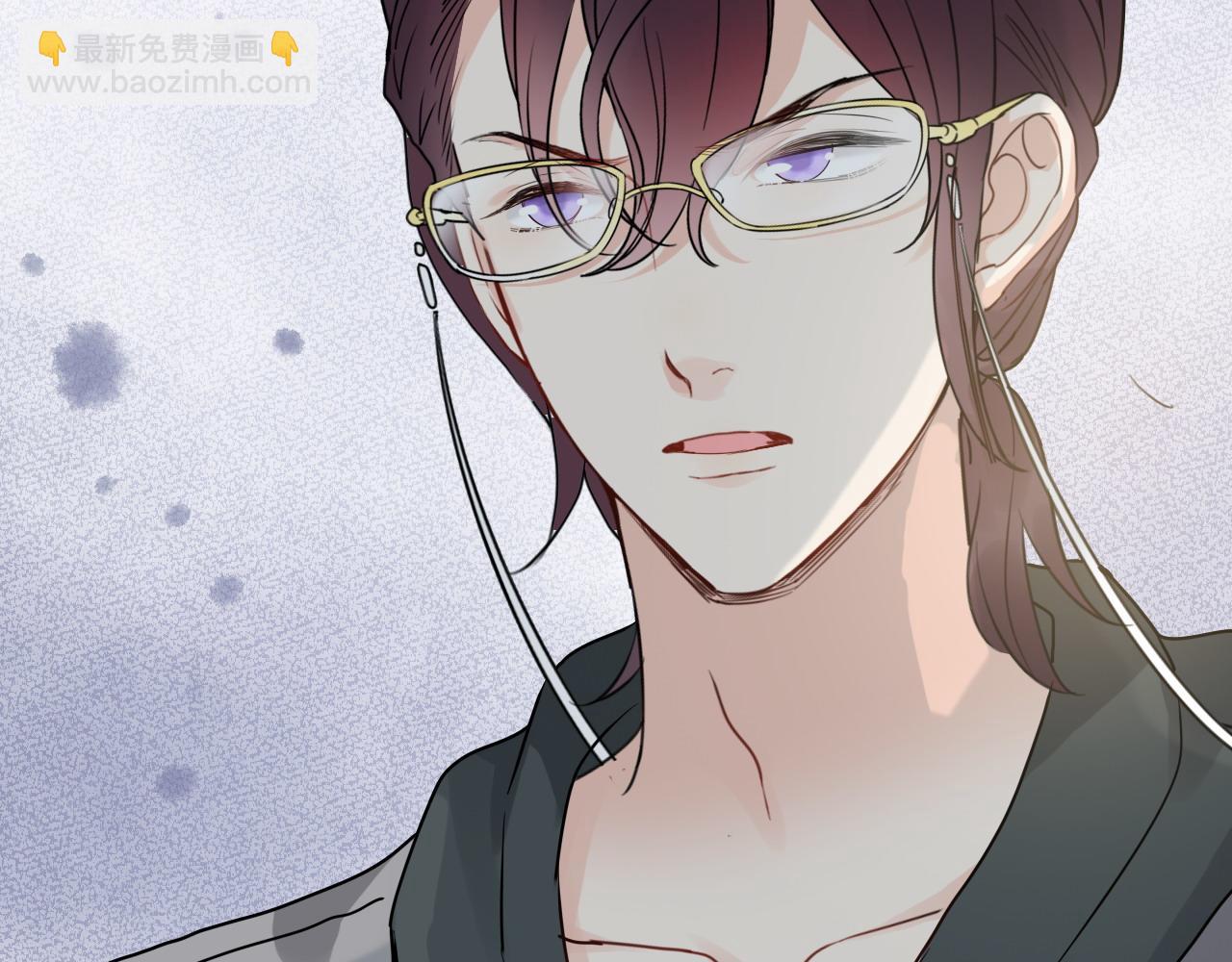 第439话 突发！孩子高烧！59