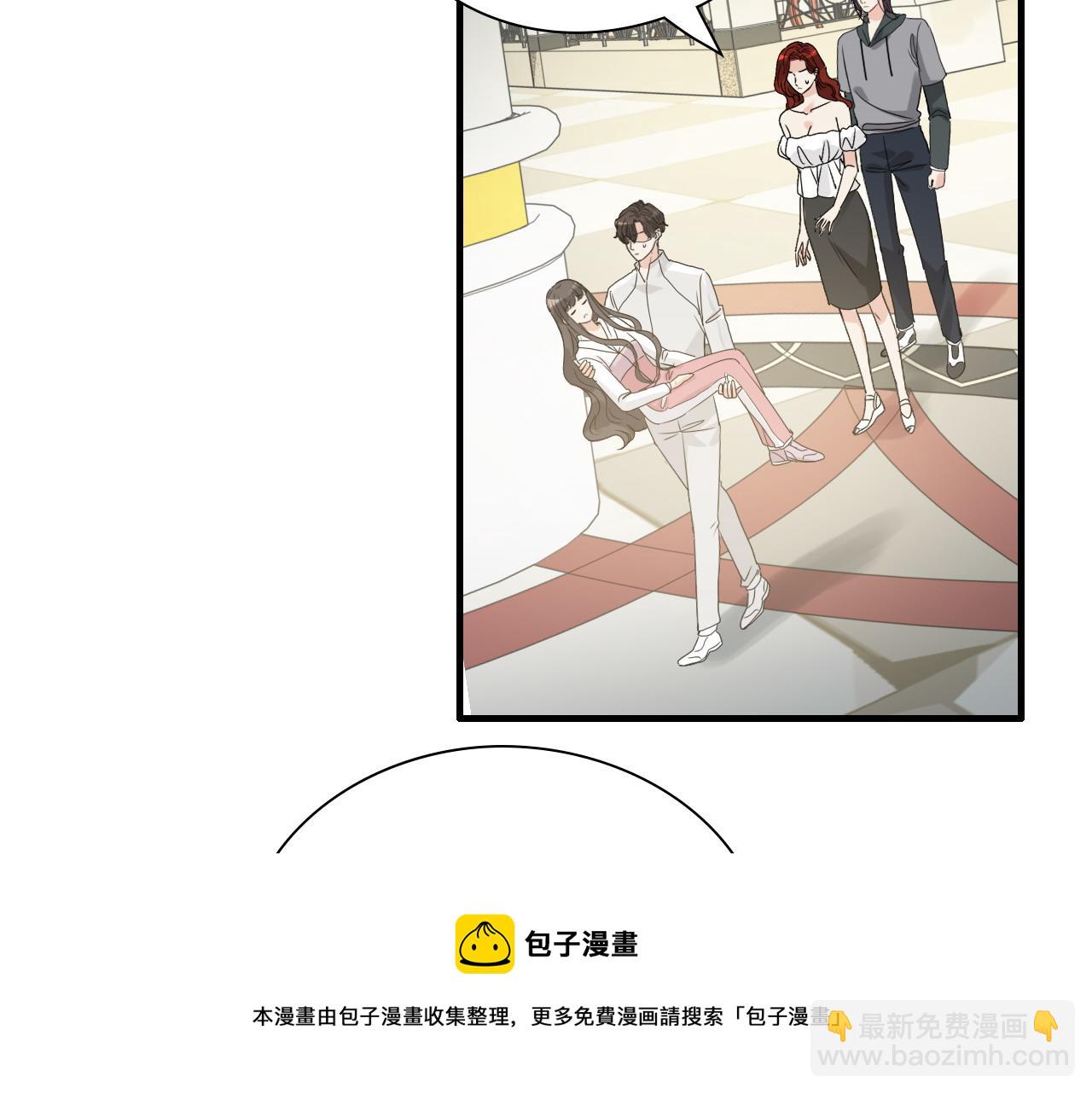 第439话 突发！孩子高烧！64