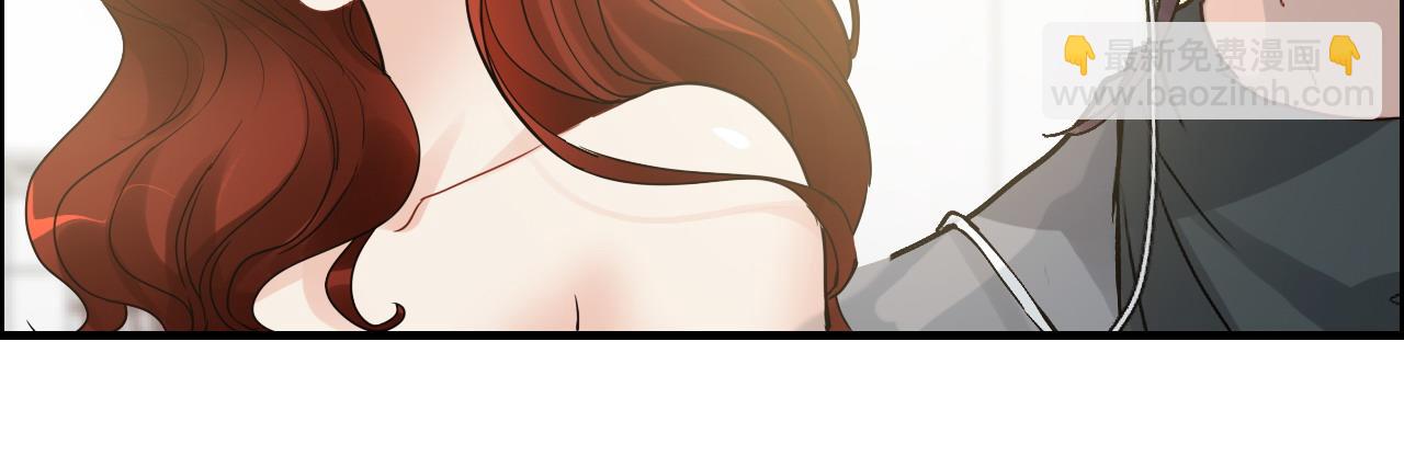 第439话 突发！孩子高烧！66