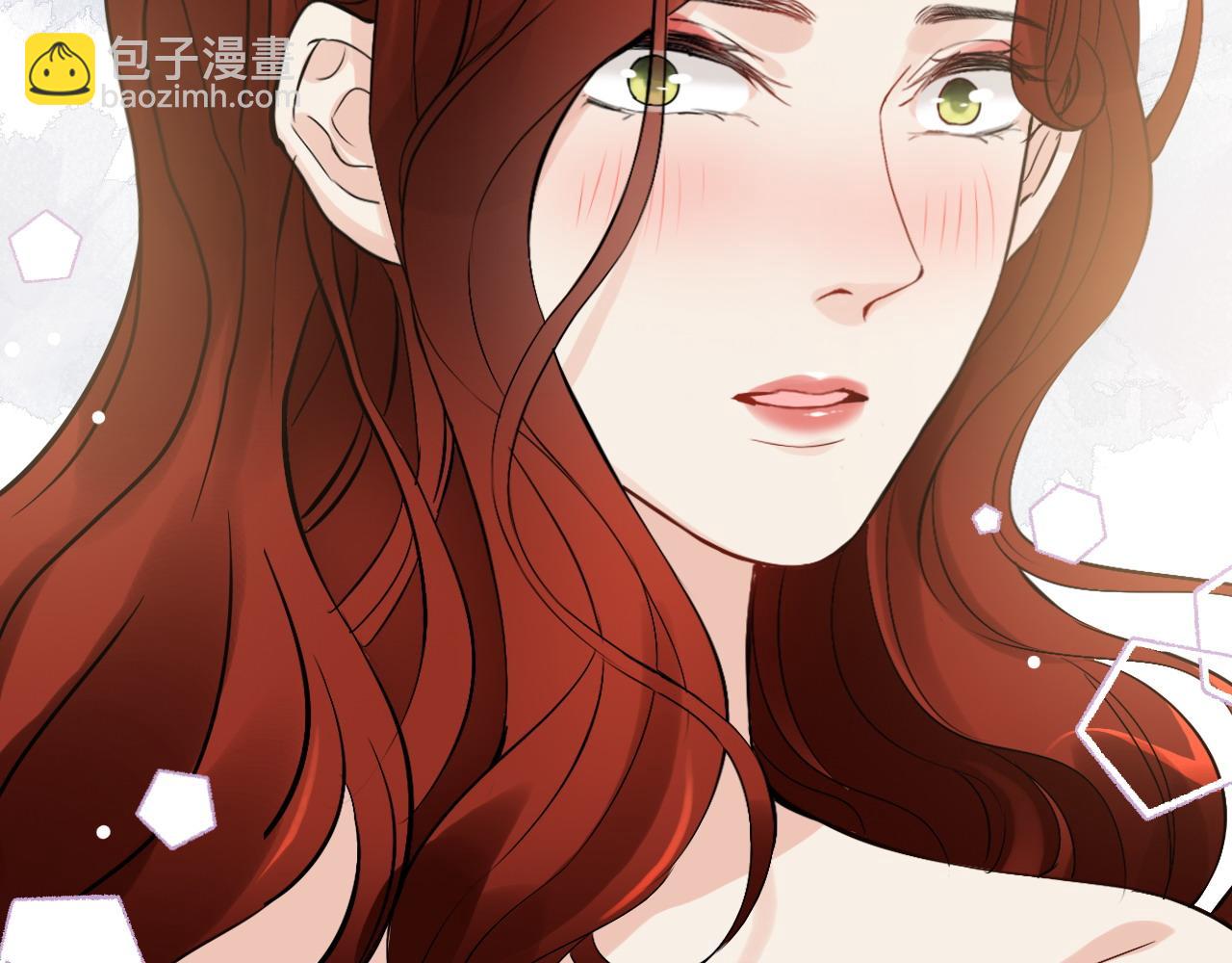 第439话 突发！孩子高烧！75