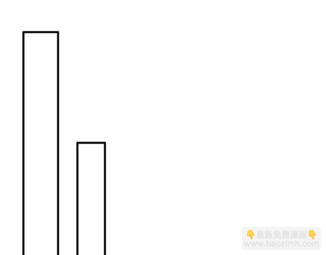 第439话 突发！孩子高烧！77