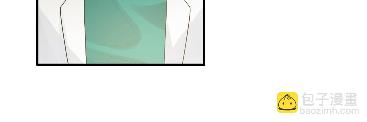 第439话 突发！孩子高烧！86
