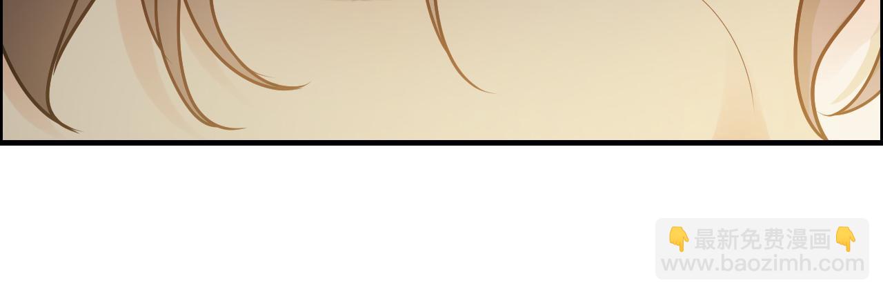 第439话 突发！孩子高烧！96