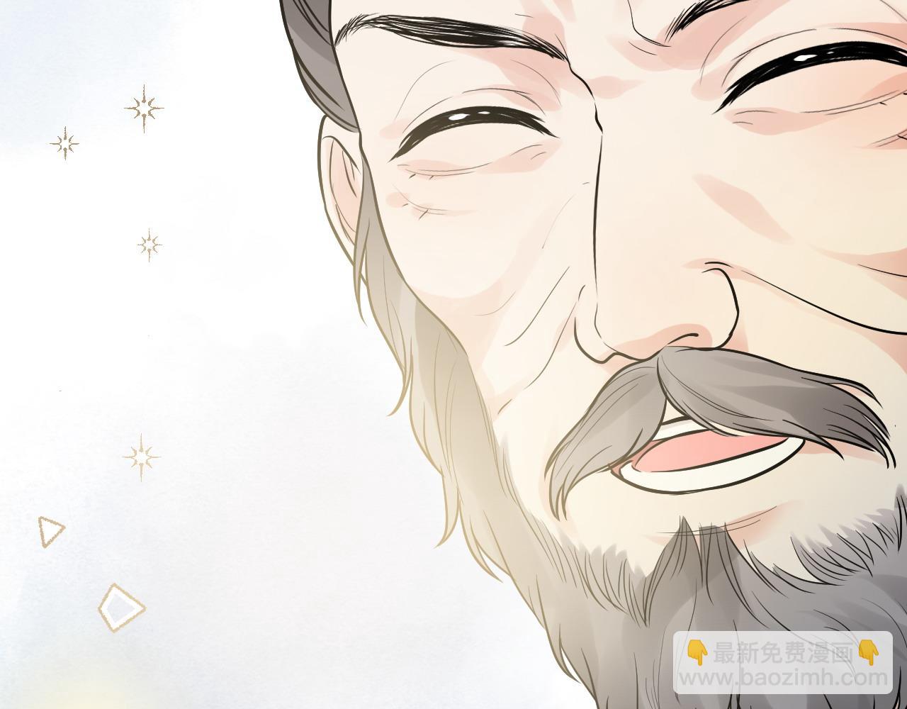 第440话  前往Y国119
