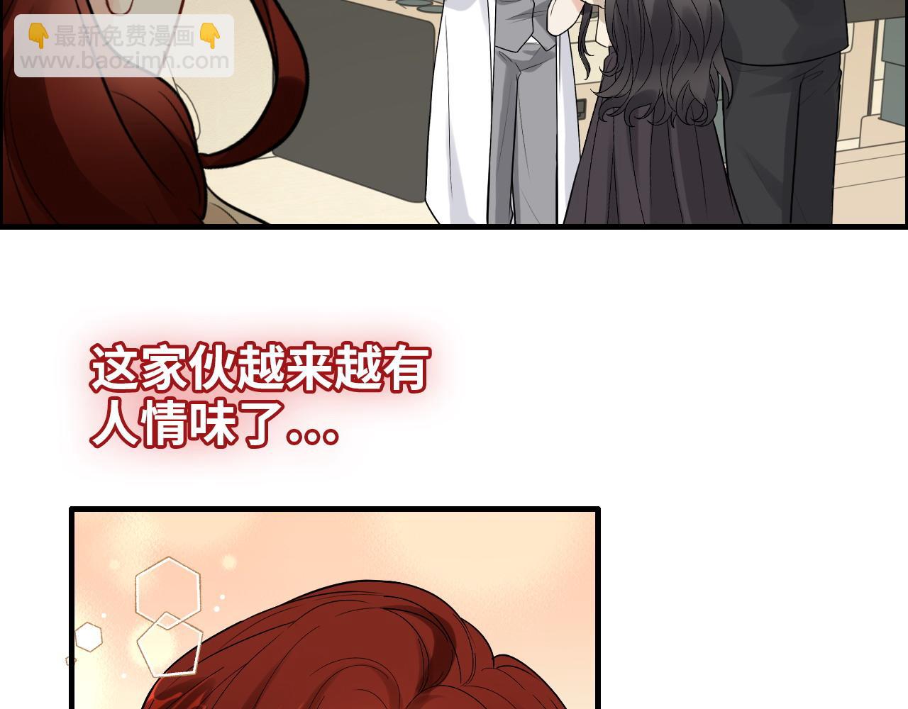 第440话  前往Y国24
