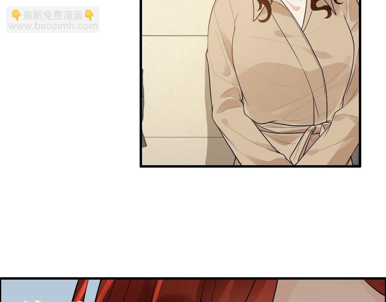 第440话  前往Y国29