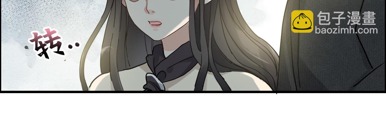 第440话  前往Y国76