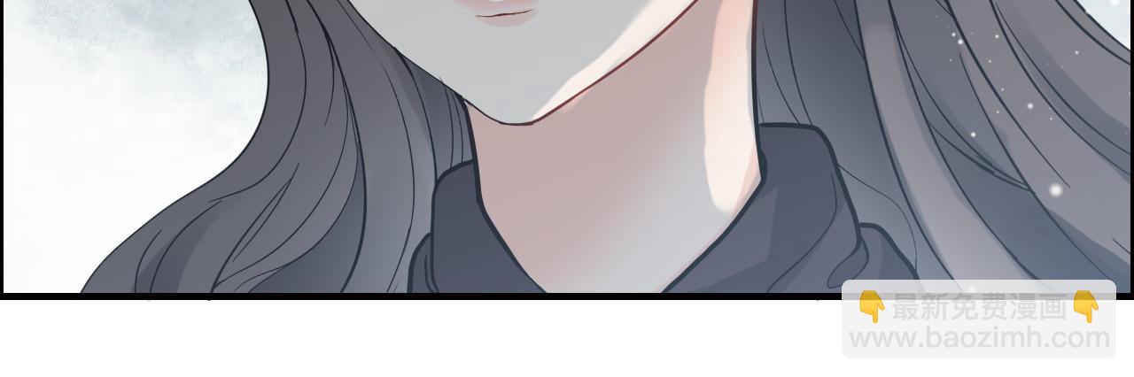第440话  前往Y国86