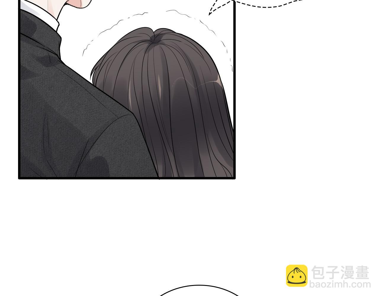第440话  前往Y国88