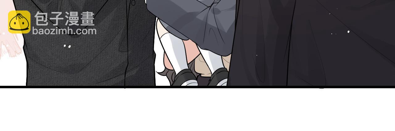 第441话 尹御晗与公爵爷爷32