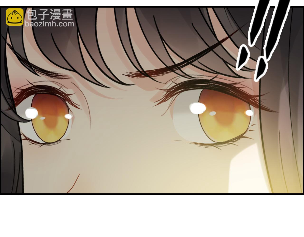 第442话 尹少的情话教学100