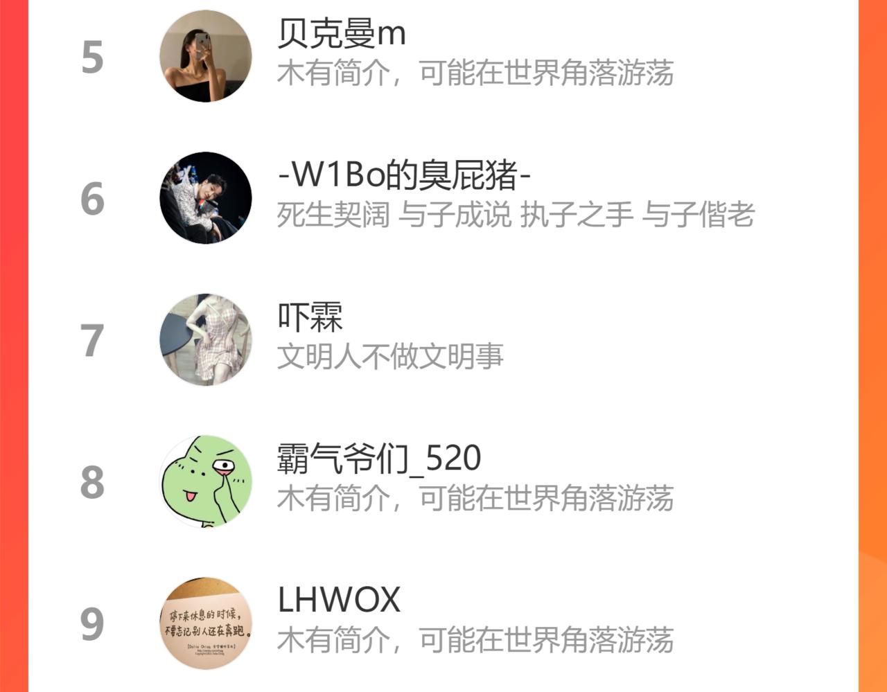 第442话 尹少的情话教学117