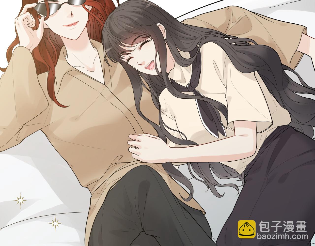 第442话 尹少的情话教学25