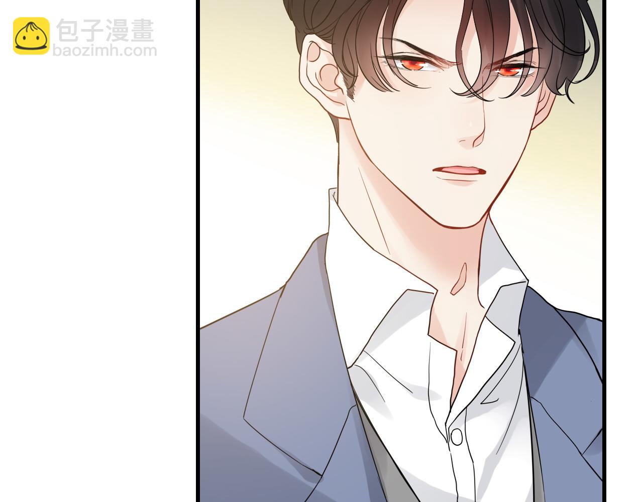 第442话 尹少的情话教学36