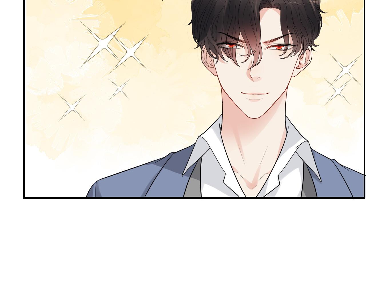 第442话 尹少的情话教学52