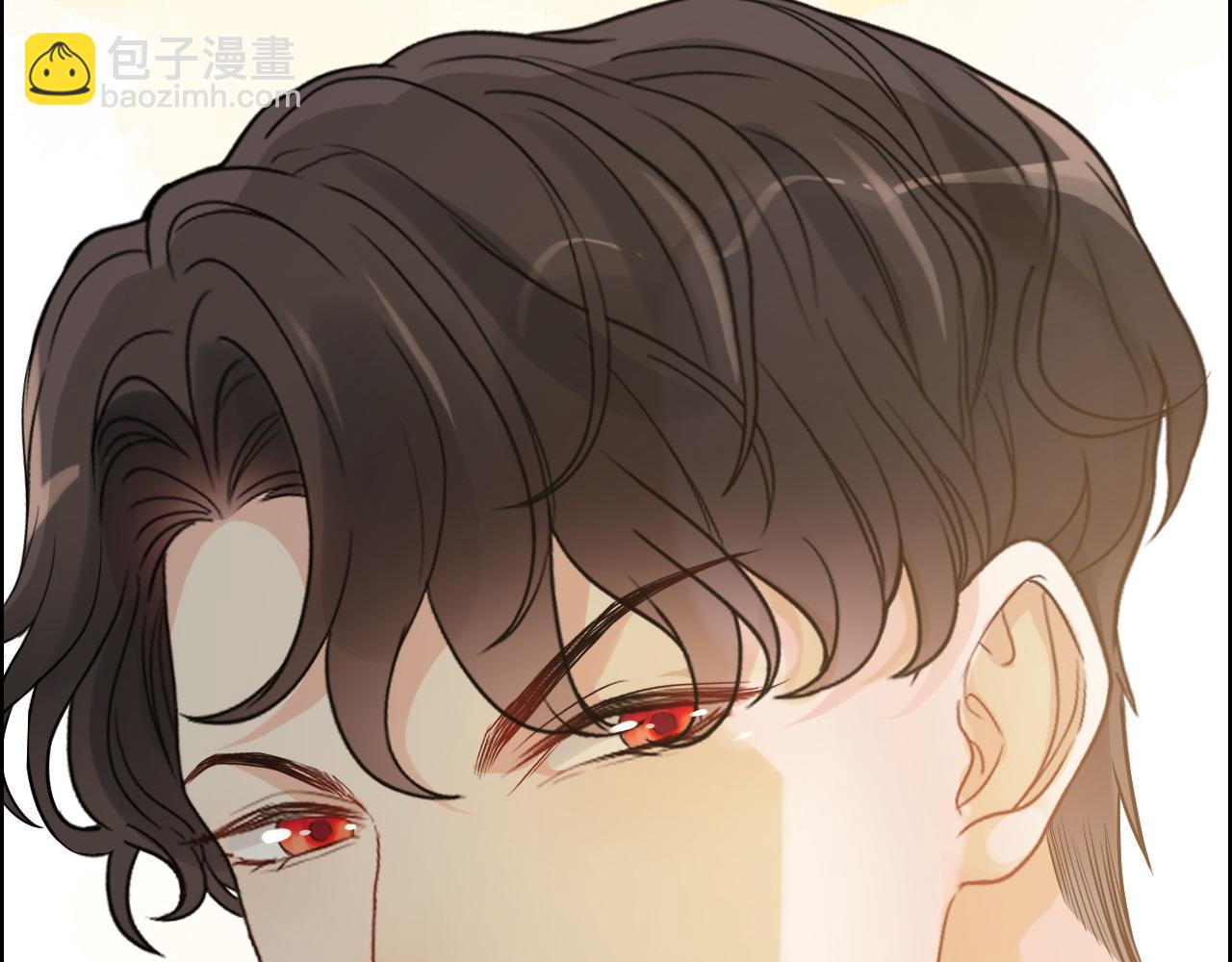 第442话 尹少的情话教学60