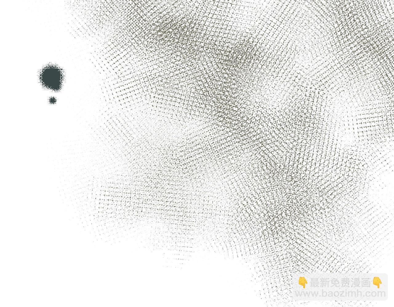第443话 顾渺醒啦110